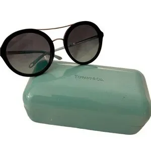 Tiffany & Co. | Accessories | Authentic Tiffany Co  display picture 1